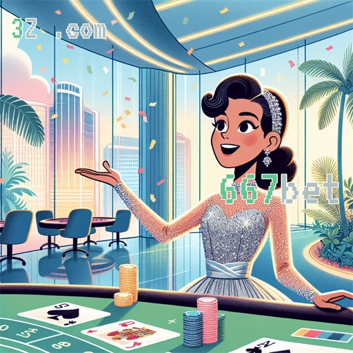 App do 667 Bet: Onde Apostas e Praticidade se Encontram