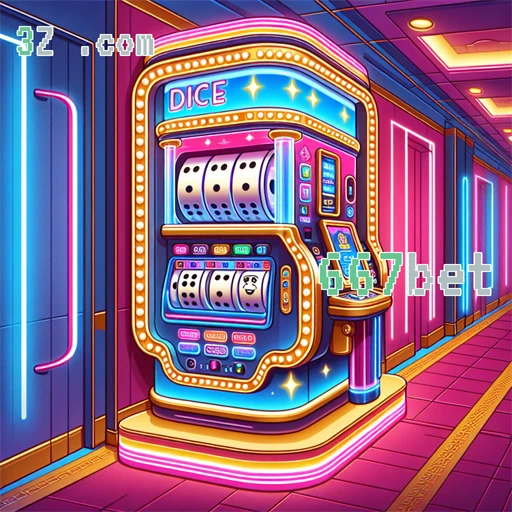 Atraentes Jogos e Recursos do 667 Bet para Apostadores