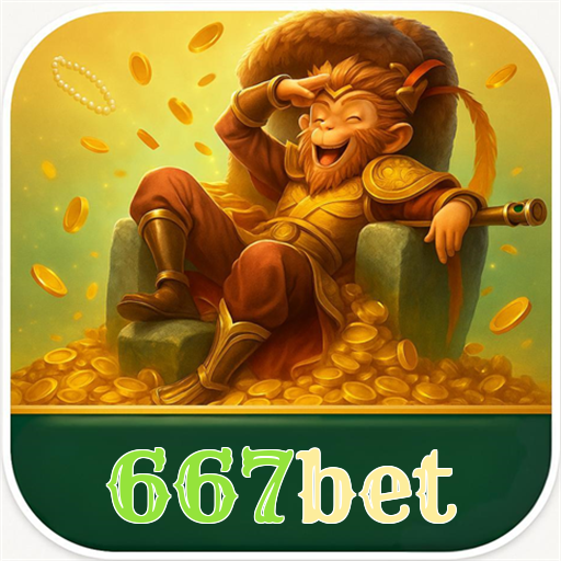667 bet