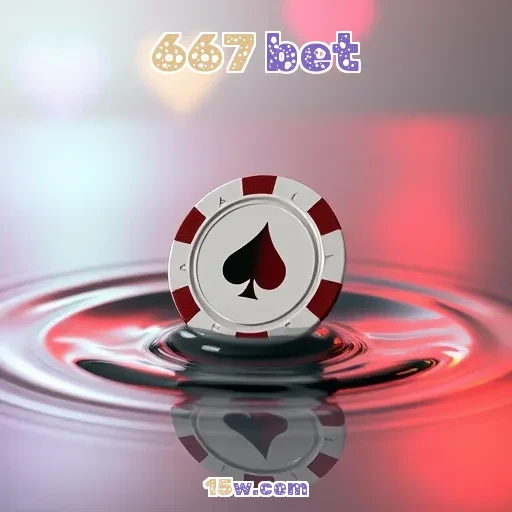 667 bet Suporte
