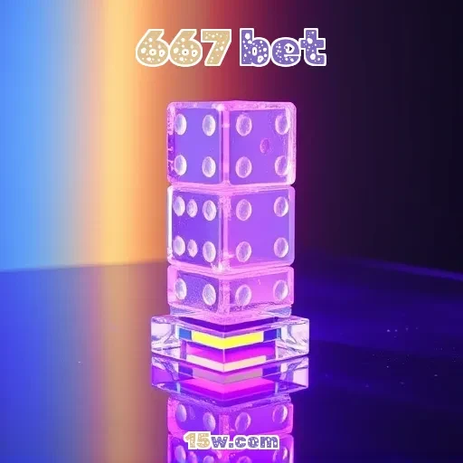 667 bet Dicas